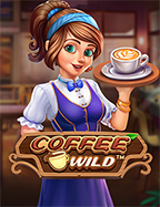 เทคนิคฝาก 10 รับ 110 กับเกมสล็อตออนไลน์ที่น่าลอง