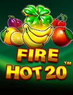 สนุกกับโปรโมชั่นฝาก 10 รับ 100ufa สุดคุ้มค่า