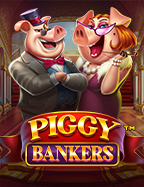 เคล็ดลับเด็ด ฝาก 10 รับ 120ฝาก 10 รับ 100 ล่าสุด 2021 วอ เลท