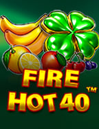 รีวิวโปรสล็อต ฝาก 10 รับ 110 ที่น่าลองสำหรับคอเกมทุกคน