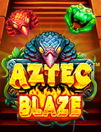 มันส์จนหยุดไม่อยู่! ฝาก 10 รับ 120 ฝาก 10 รับ 100 ล่าสุด 2021 วอ เลท