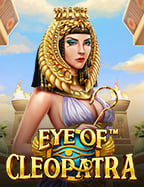 ฝาก 10 รับ 120ฝาก 10 รับ 100 ล่าสุด 2021 วอ เลท เล่นยังไงให้ปังสุดๆ