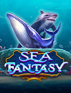 โปรโมชั่นใหม่ ฝาก 10 รับ 150 สุดคุ้มที่คุณต้องลอง!