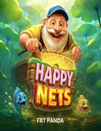 วิธีเล่น ส ล๊ อ ต ฝาก 20 รับ 100 พร้อมเทคนิคแนะนำจาก CQ9