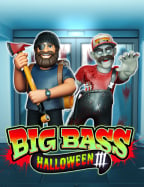 เคล็ดลับ ส ล๊ อ ต ฝาก 20 รับ 100 เล่นยังไงให้คุ้มค่า