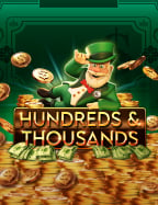 สัมผัสประสบการณ์ใหม่กับ ส ล๊ อ ต ฝาก ถอน วอ ล เลท ที่ต้องลอง!