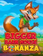 เทคนิคเล่น ส ล๊ อ ต ทดลอง เล่น ยังไงให้ปัง