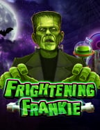 ส ล๊ อ ต ฝาก ถอน วอ ล เลททํา เทิ ร์ น สล็อต: สนุกไปกับเกมสไตล์ใหม่