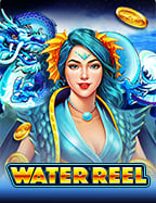 สนุกกับ ส ล๊ อ ต เกม 66 การันตีความบันเทิงเต็มพิกัด