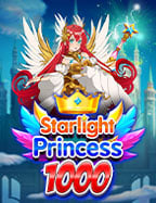 สนุกกับการสมัคร 918kiss ฝาก ถอน ไม่มี ขั้น ต่ํา ง่ายๆ