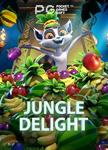 เปิดประสบการณ์การสมัคร 918kiss เว็บ ตรง แบบมืออาชีพ