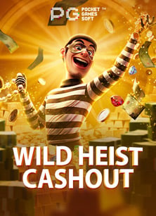 avenger slot เครดิต ฟรี สนุกสุดมันส์ไม่ซ้ำใคร