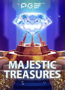 avenger เครดิต ฟรี แอ พ ufabet777: เล่นง่ายๆ ชนะจริง!