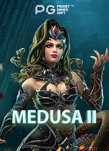 รีวิว avenger เครดิต ฟรี เกมมาแรงที่ไม่ควรพลาด!