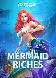 แนะนำ avengers สล็อต เกมฮีโร่ทำเงินง่าย