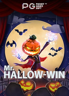 เล่นสนุกกับ avenger แจก เครดิต ฟรี ที่คุณไม่ควรพลาด