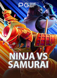 วิธีเล่น avenger98 เครดิต ฟรี ที่คุณไม่ควรพลาด