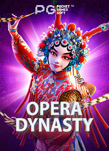 avenger98 เล่น ผ่าน เว็บเกมส์ 777 สนุกลุ้นโชคหลายเท่า