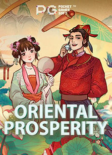 avg slot เว็บ สล็อต ฝาก ถอน ไม่มี ขั้น ต่ํา สนุกกับการทดลองเล่น