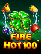 เทคนิคฝาก 10 รับ 100wallet ปั้นเงินเล่นสล็อตง่ายๆ