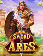 ฝาก 10 รับ 100slot สูตรเด็ดทำเงินง่ายๆสำหรับเพื่อนๆ