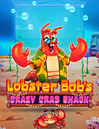 กลยุทธ์การเล่น ฝาก 10 รับ 100xo แบบมือโปร