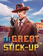 แจกหนัก! ฝาก 10 รับ 120 กับเกมสล็อตสุดฮิต