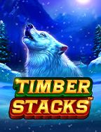 สนุกมันๆ กับโปรสุดคุ้ม ฝาก 10 รับ 110 ที่คนรักสล็อตต้องห้ามพลาด